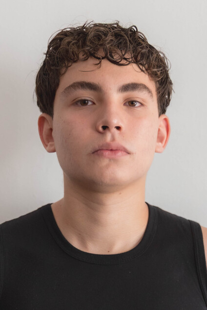 Model image